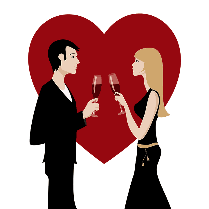 Vol.2 結婚相手に求める条件で一番重視するものは何ですか?